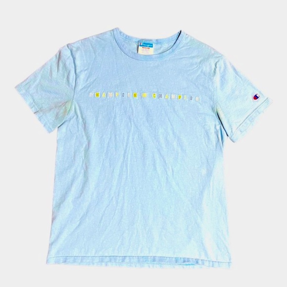 Men’s T-shirt